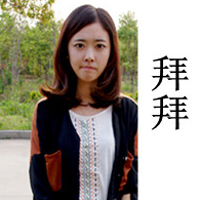 意境带字女生头像大全:静听海的声音_WWW.TQQA.COM