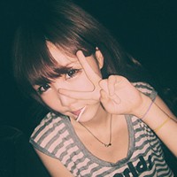 微博可爱头像图片_WWW.TQQA.COM
