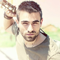 型男范欧美头像吧精选:欧美霸气成熟男人头像_WWW.TQQA.COM