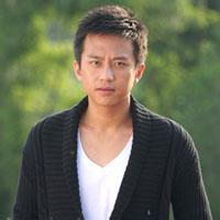 邓超图片头像_WWW.TQQA.COM