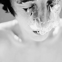 欧美头像男生成熟_WWW.TQQA.COM