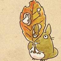 卡通情侣头像一左一右_WWW.TQQA.COM