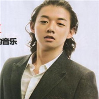 霍尊qq号头像:多少忧愁多少伤_WWW.TQQA.COM