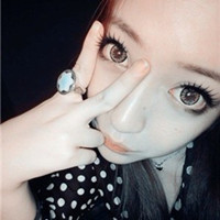 斗得过小三儿:甜美系的精致小女人范儿阿宝色女_WWW.TQQA.COM