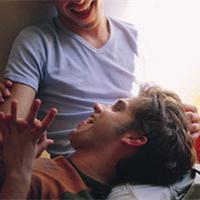 欧美唯美伤感女生头像:不配在说你爱我#_WWW.TQQA.COM