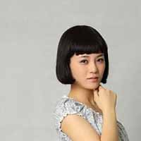 dream:girls成员QQ头像_WWW.TQQA.COM