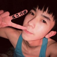 对你的珍惜叫不离不弃:qq情侣头像唯美:个性_WWW.TQQA.COM