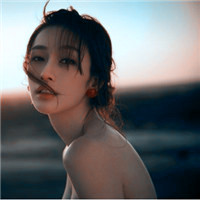 超好看的欧美头像_WWW.TQQA.COM