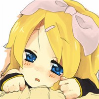 青春有爱才完美:爱情也有它的小脾气_WWW.TQQA.COM