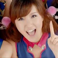 张继聪:如初头像_WWW.TQQA.COM