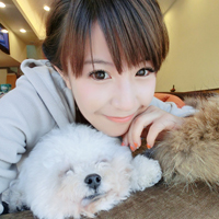 只可以做哥的小萝莉:90后娇小可人小清新可爱女_WWW.TQQA.COM