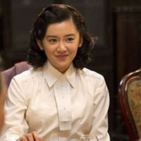 石安妮照片头像_WWW.TQQA.COM