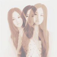 自配情侣头像一男一女_WWW.TQQA.COM