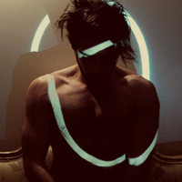 型男范欧美头像吧精选:欧美霸气成熟男人头像_WWW.TQQA.COM