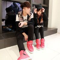 2016最新情侣头像一对两张:2个人在一起_WWW.TQQA.COM