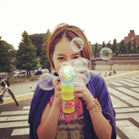 海女生唯美清新头像:Yes:i:do_WWW.TQQA.COM
