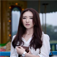 林天爱的个人资料:头像_WWW.TQQA.COM