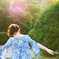 守着你的梦到永远:纯唯美情感qq头像女生_WWW.TQQA.COM