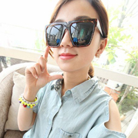 粉色阿宝色qq头像:可爱女生:我爱的~_WWW.TQQA.COM