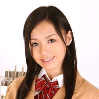 希志爱野种子头像_WWW.TQQA.COM