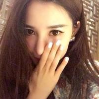 时光不老:我们不散:qq唯美女生头像2018_WWW.TQQA.COM