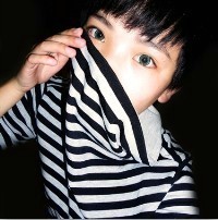 有范情侣头像_WWW.TQQA.COM