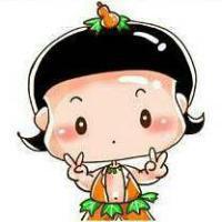 海绵宝宝派大星头像:剪刀手头像:我的爱_WWW.TQQA.COM