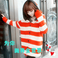 最了解你的人是我:幸福让我们不寂寞_WWW.TQQA.COM