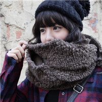 俏皮可爱女生QQ头像_WWW.TQQA.COM