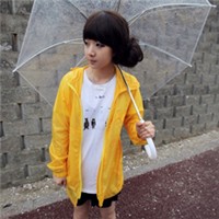 恩典头像吧_WWW.TQQA.COM