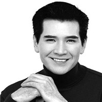 中年男人费翔头像_WWW.TQQA.COM