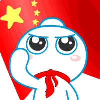 qq头像动漫动态:动态头像图片大全_WWW.TQQA.COM