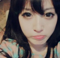 夏天用的可爱女生头像_WWW.TQQA.COM