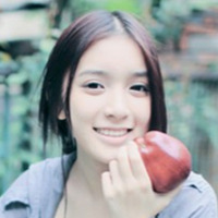 意境风森系唯美头像:爱上一种风叫意境风_WWW.TQQA.COM