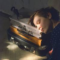 摇滚范欧美女头:今天你Rock了没_WWW.TQQA.COM