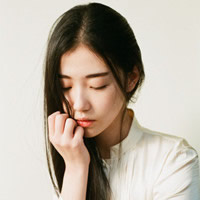 小意境女生QQ头像_WWW.TQQA.COM