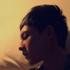 唯美混搭男生女生QQ头像_WWW.TQQA.COM