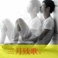 适合你的才是最好的:般配的情侣头像一对两个人_WWW.TQQA.COM