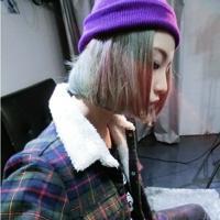 超拽欧美头像:男头+女头:开始一段新的生活_WWW.TQQA.COM