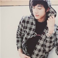 浪漫有意境的情侣头像_WWW.TQQA.COM