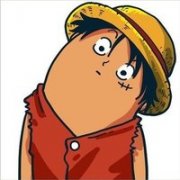 歪脖子头像:之歪脖子卡通头像大全:绝对卖萌头像_WWW.TQQA.COM