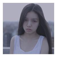 唯美小清新不带字女头:唱专属你的温柔_WWW.TQQA.COM