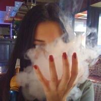 欧美头像女生霸气图_WWW.TQQA.COM