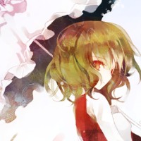 卡通美女QQ头像_WWW.TQQA.COM