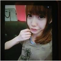 超有爱创意的情侣头像:陪你直到老_WWW.TQQA.COM