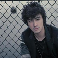 杨永聪JamesQQ头像_WWW.TQQA.COM