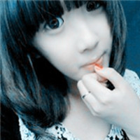 一人一边情侣QQ头像:男左女右_WWW.TQQA.COM