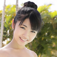 永井里菜一字马图片头像_WWW.TQQA.COM