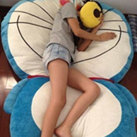 唯美意境清纯女生头像:敢不敢再爱我一次_WWW.TQQA.COM