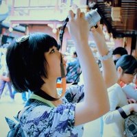 娃娃脸超萌可爱头像_WWW.TQQA.COM